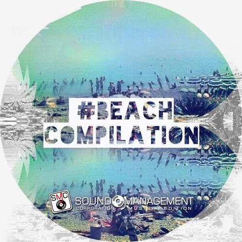 #Beach Compilation