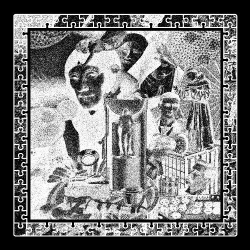 The Entrepreneurs cover art