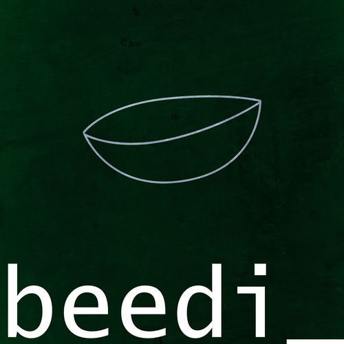 Beedi