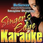 Singer's Edge Karaoke