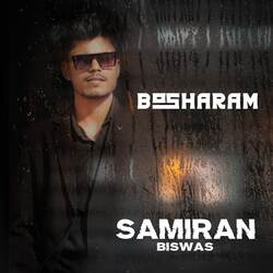 Besharam-MjcdAQQHbwo