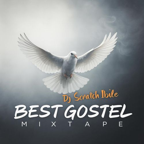 Best Gospel Mixtape 7