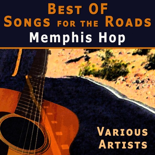Memphis Hop