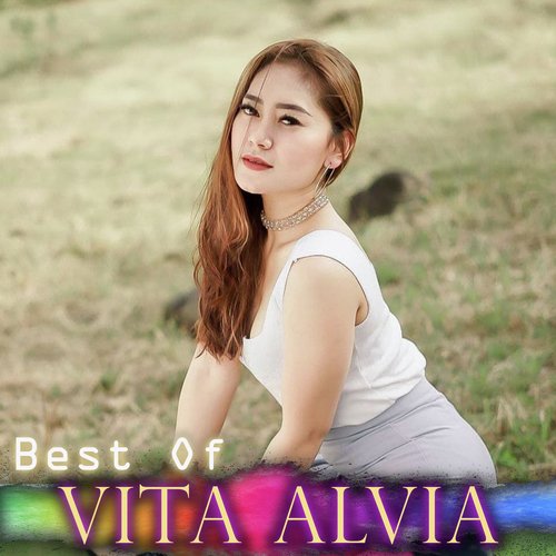 Best of Vita Alvia