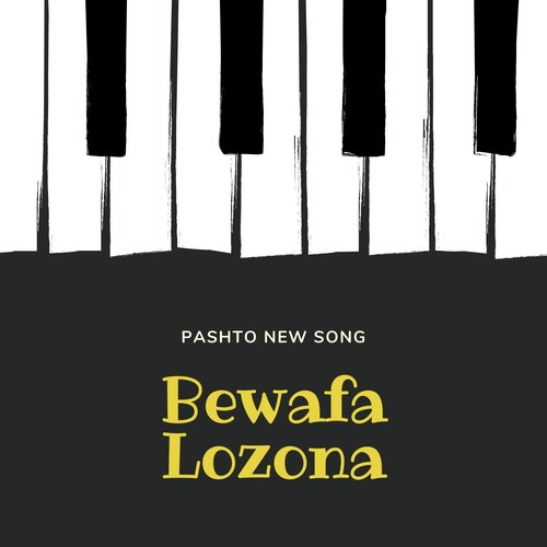 Bewafa Lozona
