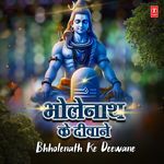 Bholenath Ke Deewane