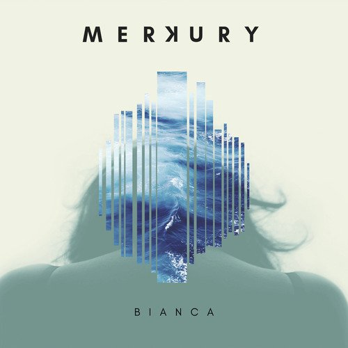 Bianca cover art