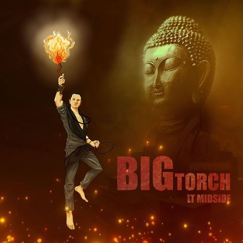 Chơi Trong Thảnh Thơi cover art