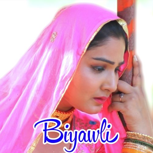 Biyawli