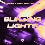 Blinding Lights (Techno Mix)