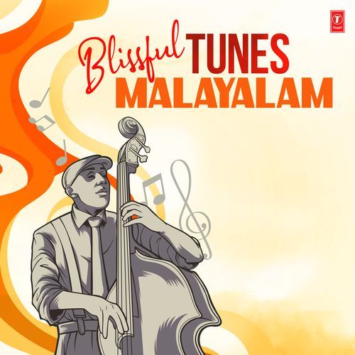 Blissful Tunes Malayalam