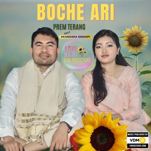 Boche Ari_poster_image