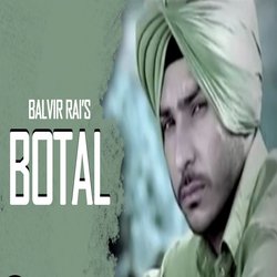 Botal-OF9fASdvAHQ