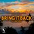 Bring it Back (Extended Vocal Mix)