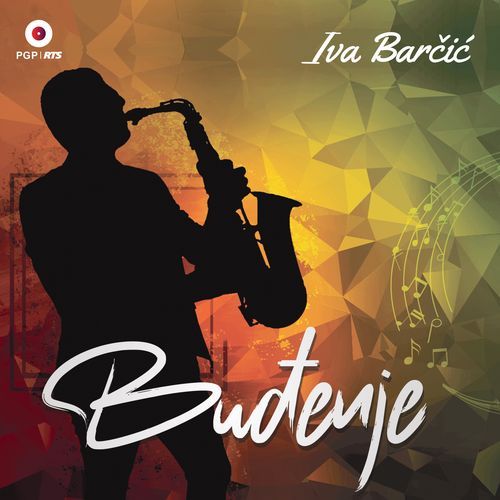 Konstantin cover art