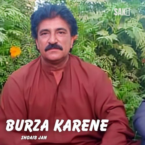 Burza Karene