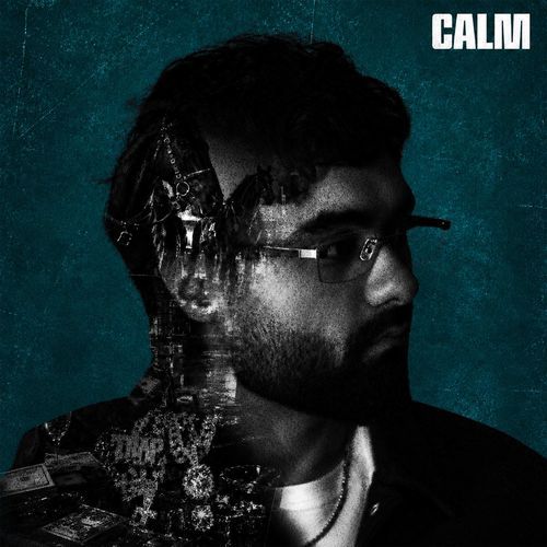 CALM