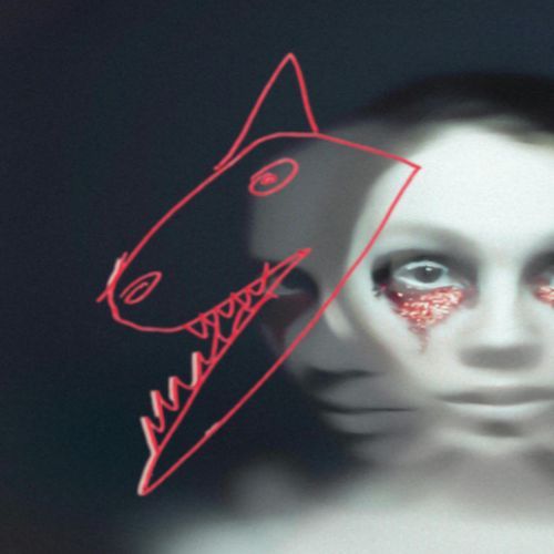 CAPTATUMBASx (feat. MEMPHIS GARQUET 101 & Anxxxiety Crisis)