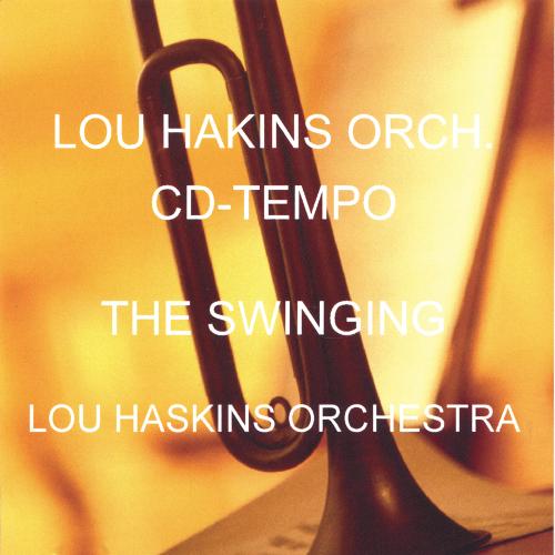 Saint Louis Blues cover art