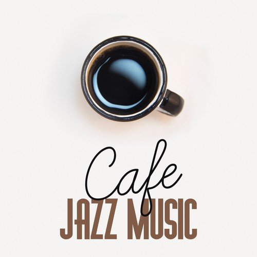 Calming Piano cover art