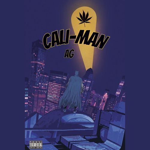 Cali-Man_poster_image