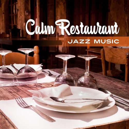 Restaurant musique