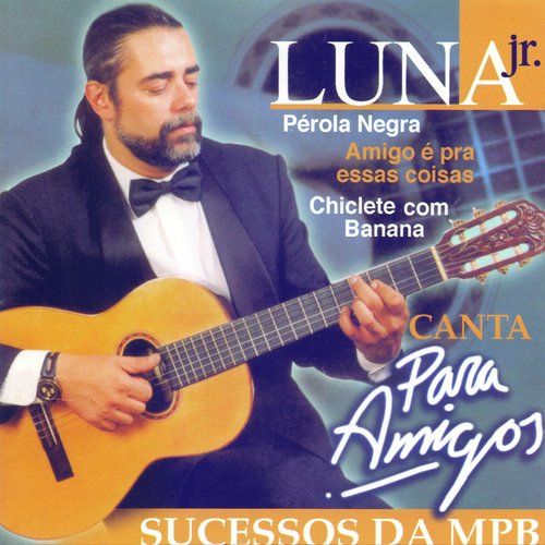 Isto Aqui o Que É (Sandália de Prata) cover art