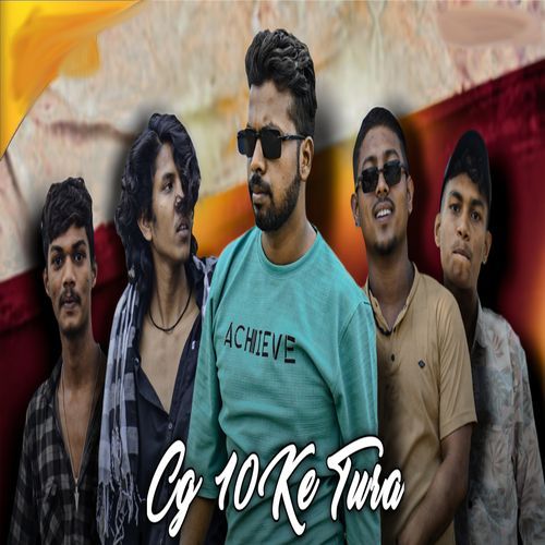 Cg 10 Ke Tura