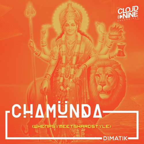 Chamunda_poster_image