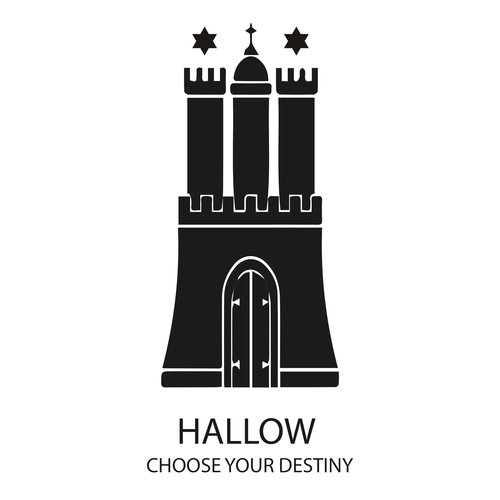 Choose Your Destiny