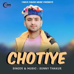 Chotiye-Ri8OBkZ1BHI