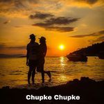 Chupke Chupke