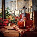 City Jazz Lounge