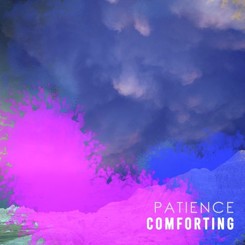 #Comforting Patience_poster_image