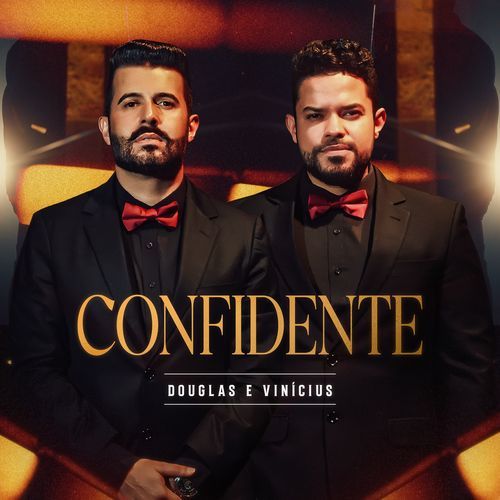 Confidente