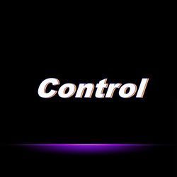 Control