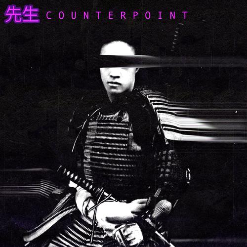 CounterPoint_poster_image