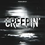 Creepin' artwork