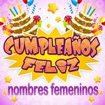 Cumpleaños Feliz