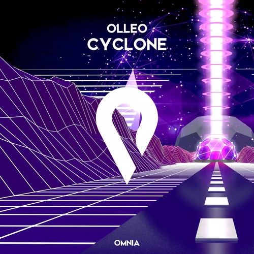 Cyclone