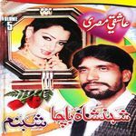 Da Paradi Hussan Sifaat Mah Kara (Tappay)