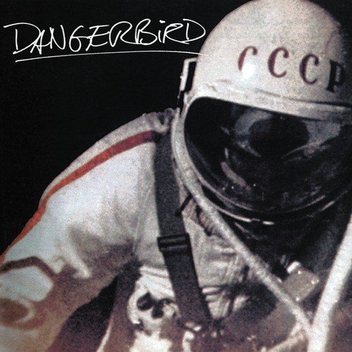 Frank cover art