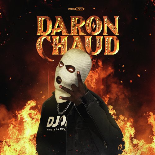 Daron Chaud_poster_image