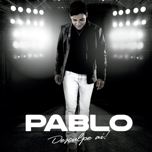 Nossa Canção cover art