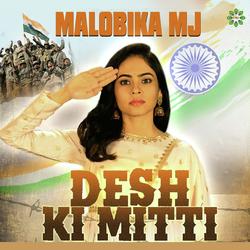 Desh Ki Mitti-ISIBAwJoZUY