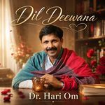 Dil Deewana