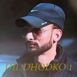 Dil Dhodko 1