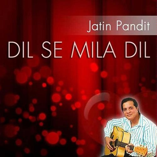 Dil Se Mila Dil