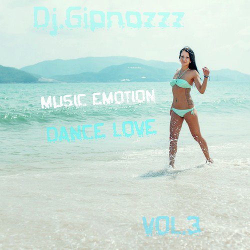 Запах Женщины Моей - Song Download From Dj Gipnozzz Music Emotion.