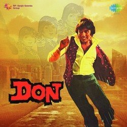 Don (Audio Film)-KDwjBz5dA1w